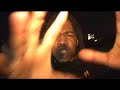  Loer Velocity Sav Killz Rap hip-hop j-ronin embedded yonnkers brooklyn obama osama bush mccain probe dms graffiti