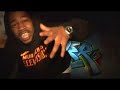 Loer Velocity ft. Sav Killz - Centrifugal Cyphas Loer Velocity ft. Sav Killz - Centrifugal Cyphas