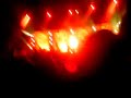 Tool - Jambi live in London 13th June