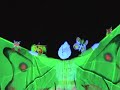 CLIP ALADIN DANI LARY