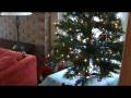 videos de Decorating for Christmas...