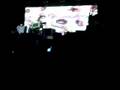 Stone Temple Pilots Lounge Fly