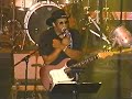 Beautiful Bobby Blackmon - Angel of Mercy