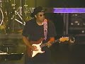 Beautiful Bobby Blackmon - Angel of Mercy