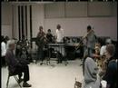 What is Jazz St. Louis?