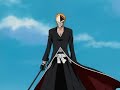 Bleach ~ Vaizard Ichigo vs Grimmjow