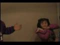 videos de SMOV0021.AVI