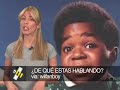 ¿Por Qué No Subastas tus Acciones?