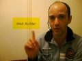 Video Guida Sito Web Facile: Come far Sembrare un Oggetto Staccato dallo Sfondo Usando le Ombre