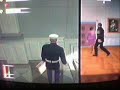 Hitman Blood Money Secrets/Easter eggs