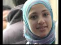 OneVoice Palestine - Journey through a Year