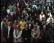 OneVoice Palestine - Journey through a Year
