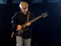 Jazz Melody.MOV