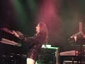 broken dreams - angel's first appearance in europe - june 9th, 2001 - sweden rock festival featuring gordon g.g. gebert on keyboards.
original angel members frank dimino on vocals and barry brandt on drums.
keith emerson, jon lord, jan hammer, jordan rudess, eddie ed edwin jobson, gregg greg giuffria, jon lord, rick wakeman, jurgen fritz, triumvirat, kevin moore, derek sherinian jordan rudess yes, deep purple, ritchie blackmore, richie, hammond organ, moog synthesizer, alesis qs 8.1, kiss, ace frehley, elp, greg lake, carl palmer, aerosmith, joe perry, donna summers, vince martell, vanilla fudge, jethro tull, mahavishnu orchestra, jeff beck, bloodrock, ozzy, twisted sister, dee snider, led zeppelin, madonna, howard stern, gene simmons, peter criss, paul stanley, ace frehley, type o negative, nikki sixx, motley crue, rolling stones, genesis, uk, vangelis, asia, geoffrey downes, king crimson, moody blues, pink floyd, john wetton, tangerine dream
angel are a heavy metal band from washington, dc, formed in the mid-70s. they were discovered by kiss bass player gene simmons performing at a nightclub and were signed to kiss' record label casablanca.

their image of dressing in all white was a deliberate contrast to kiss, who wore black. sometimes cited as the band that invented glam metal, angel sported an androgynous image and elaborate stage sets. they were slammed by rock critics, and frank zappa ridiculed the all-male band's female appearance in the song 