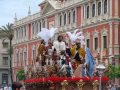 El Carmen Doloroso -  V�deo conmemorativo 2007