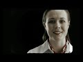 National Australia Bank - Everyday Smart Banking
