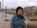 Parque Infantil Torre de Dona Chama