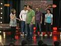 An�nda G�r�nt� Show   �nce Sonra  28 02 2008 