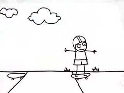 YouTube Preview Image