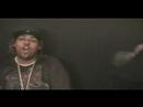 TWO MUCH FT KILLA KEISE DUMMY ROUND HERE