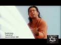 Claudio Acosta - Soplo de Sal