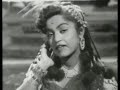 Bathe  Balma Hamare... (Nastik)