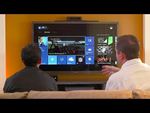how to xbox live on xbox one