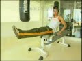 Ryan Lee Fitness 2004 ???????? ?13? Part 12
