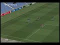 Beattie Seitfallzieher PES 6
