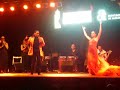 Antonio Santiago - Compromiso