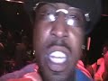 K YAY feat WALL STREET \" STACKS ON DECK\" LIVE ON CITI STAR ENT. DIR LIL JAY K YAY feat WALL STREET \" STACKS ON DECK\" LIVE ON CITI STAR ENT. DIR LIL JAY