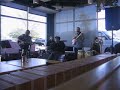 james-cotton.html