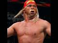 ECW Fantasy Wrestling Liga