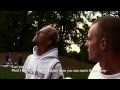 ASPHALT CPH: Varm Luft (THIS GUY CAN PISS OVER A CAR)