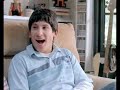 Halls-Beatbox Halls-Beatbox