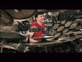 Recording Of I Will Protect You