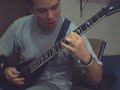 Megadeth
