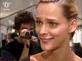 FIRST FACE CARMEN KASS SS 2006