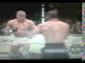 Georges St.pierre vs Jay Hieron - UFC 48.3gp Georges St.pierre vs Jay Hieron - UFC 48.3gp