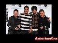 Motel Dime Ven (acustico)