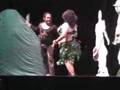 UPLB FACULTY FOLLIES '07 -- VET MED, I