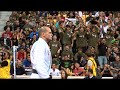2008 Jiu-jitsu World Championships Finals DVD Trailer