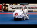 2008 Jiu-jitsu World Championships Finals DVD Trailer