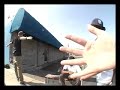 sevenfiveseven.org - Connor Robinwillnothaveanysons