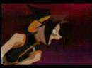 1 shaman king bring me to life el chingon 1 shaman king bring me to life el chingon