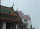 Video clips of Thailand