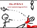 call-of-duty-6-ideas.html