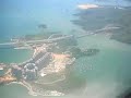 Hong Kong is beautiful
