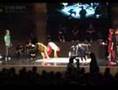 Last 4 One vs Jinjo Crew - R-16 2008