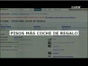 56 Reportaje: Se acabo la fiesta historia de paco el pocero